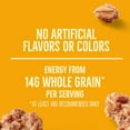 thumbnail image 5 of Nature Valley Crunchy Oats and Honey Granola Pouch, 16 oz, 5 of 16