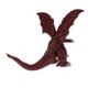 thumbnail image 5 of Figura de acción BANDAI Movie Monster Series Destoroyah 15 cm, 5 of 6