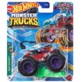 thumbnail image 1 of Camión de juguete Hot Wheels Blue Scorpedo escala 1:64, 1 of 1