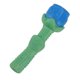 thumbnail image 5 of Juguetes para masticar perros con flores rosasjuguetes para masticar perros de entrenamiento multifuncional para perros pequeos Amonsee No, 5 of 5