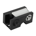 thumbnail image 1 of SPYMINNPOO Multifonction Outil de Pointe de Billard, 8 en 1 Multi Fonction Billard Cutetip Réparation Outil Billard Bâton Tip Shaper Billard Cue Accessoires, 1 of 8
