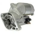 thumbnail image 2 of Starter Motor, 2 of 2