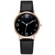 thumbnail image 1 of Reloj de moda casual para mujer Reloj de pulsera apto para regalar/Gris, 1 of 2