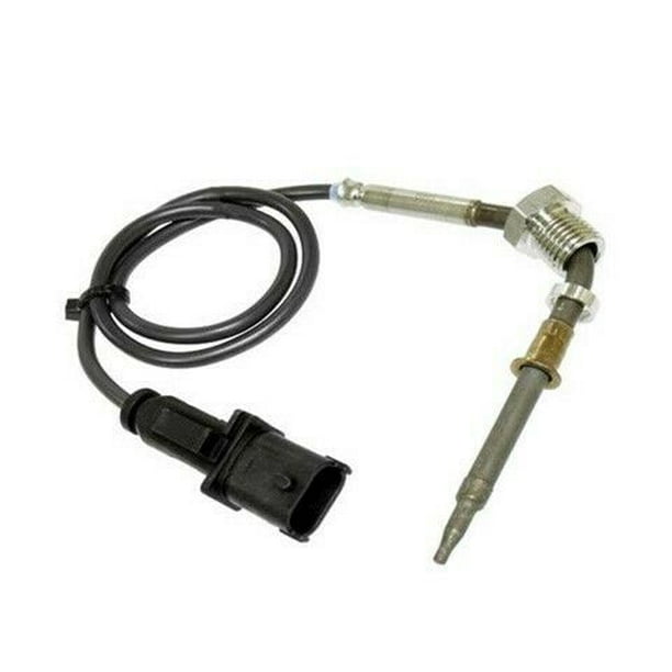 New Exhaust Temp Sensor For SkiDoo Tundra Xtreme 600HO E XP 2012 2013