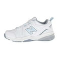 thumbnail image 3 of New Balance WX608v5 Women's Workout Walking Running Training Shoes Sneakers, 3 of 7