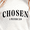 3-White, variant on Believe 14:1 Bible Verse Print Tshirts for Women & Men Classic Christian Graphic Tees Short Sleeve Faith Shirts Casual Tops Inspirational Apparel for Daily Outfits White,S