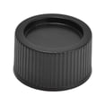 thumbnail image 2 of Premium 4-Piece Drain Cap and Gasket Replacement Set for Hayward Pool Sand Filters, Durable Plastic Construction, 33mm Internal Thread, Easy Installation and Long-Lasting Performance, 2 of 6