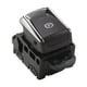 thumbnail image 3 of Interruptor de freno de mano electrónico 969XC4ea0A 251754BA0A para shamjiam Interruptor de freno de estacionamiento de automóviles, 3 of 8