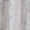 Gray, variant on RunMin Grocery Store 11.8" x 78.7" Brown Wood Peel and Stick Wallpaper Shiplap Self Adhesive Wall Paper Wood Plank Wallpaper for Cabinet Countertop Shelf Drawer Wall Door