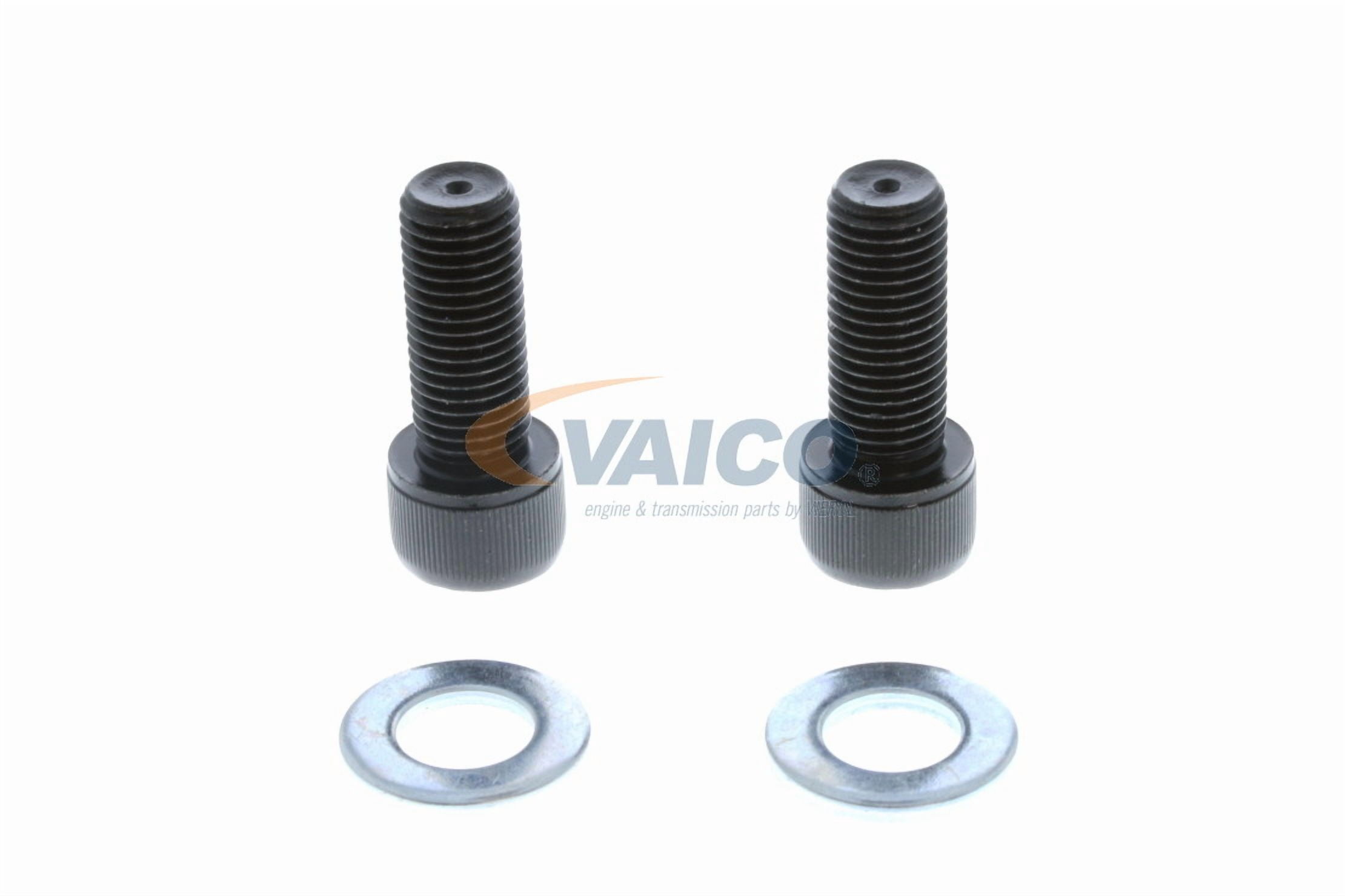 VEMO V10-7185-1 Vaico