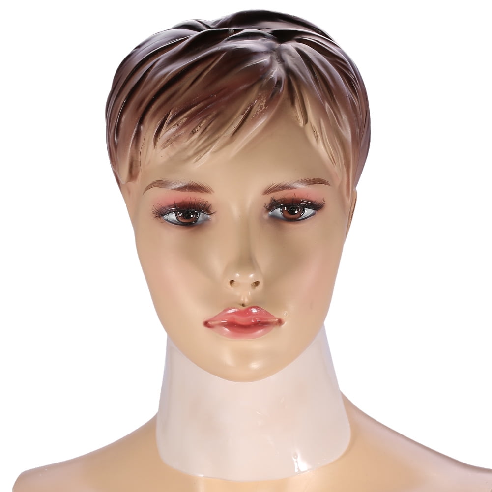 Neck Neck Pad Neck Patch Neck Collagen Moisture Neck Anti Wrinkles
