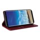 thumbnail image 4 of Funda para Samsung Galaxy Note 8 Estuche de Cuero PU Tipo Cartera con Ranuras para Tarjetas y Cierre Magnético, 4 of 5
