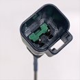thumbnail image 4 of 383-2989 Temperature Pressure Sensor Electric Loader Generator 3512B,1 x Temperature Pressure Sensor,Silver & Black, 4 of 5