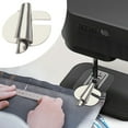 Up to 60 OFF, Sewing Machine Rolled Hem Foot Set,Universal Wide Hem