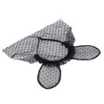 thumbnail image 3 of Diadema De Orejas De Conejo, Diadema De Orejas De Gato Encantadora Para Niñas Para Mujeres Para Desfile De Moda Para Fiesta Para Sesión De Fotos, 3 of 8