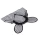 thumbnail image 2 of Bunny Ears Headwear, Durable Comfortable Wear Cat Ears Headband For Party For Women For Fashion Show For Girls For Photo Shoot ANGGREK Otros, 2 of 8