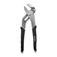 thumbnail image 1 of Olympia Tools Alicates de articulación de ranura de 25,4 cm | 87-427 | Agarre ergonómico | Dientes e, 1 of 9