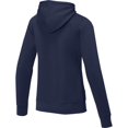 thumbnail image 4 of Elevate - Sudadera Charon para Mujer (Marino), 4 of 6