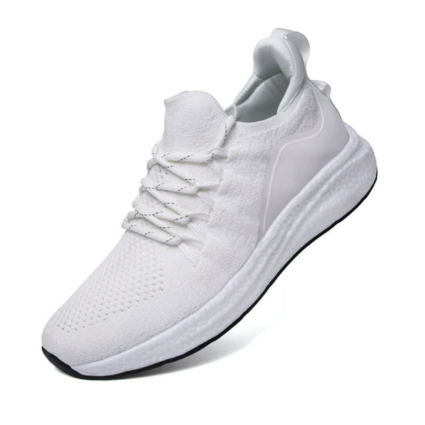 Velcro Tennis Shoes