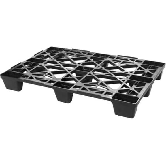 BOX Industrial Pallet