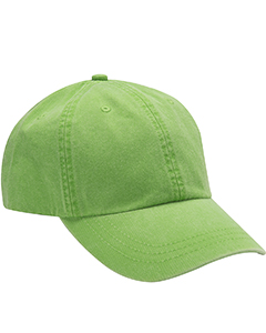 ad969 hat
