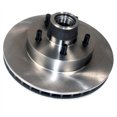 thumbnail image 1 of Rotor Spq Para Gmc Jimmy 1976 - 1982, 1 of 1