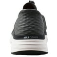 thumbnail image 3 of Skechers Men's Slip-Ins: Max Cushioning Elite - Advantageous Sneaker, 3 of 7