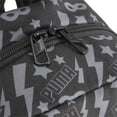 thumbnail image 3 of Mochila Puma Phase Small UNISEX 079879-11, 3 of 3