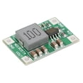 thumbnail image 1 of Module, Subtle Design Profect Gift High Practicality Fine Craftsmanship  For Indoor 5-18V To 3.7V, 1 of 8