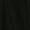 Black, variant on Justice Girls Mesh Hem Tulip Short Set, Sizes XS - XLP