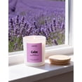 thumbnail image 2 of Set de 4 velas aromáticas Calm AOOVOO, 28 oz, 2 of 8