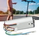 thumbnail image 5 of Controlador de scooter eléctrico controlador de scooter de control sensible de aleación de aluminio 36V 20A para scooter modelo X7 ANGGREK Otros, 5 of 8