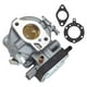 thumbnail image 2 of CBURBURADOR, Carbohidratos de Automóvil Duradero ProncTico para Automóvil, 2 of 7