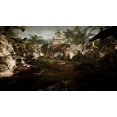 thumbnail image 3 of JEU VIDEO AMERZONE REMAKE THE EXPLORERS LEGACY (PS5), 3 of 6
