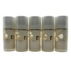 Pureology Highlight Styler Gold Definer 1 oz Set of 5