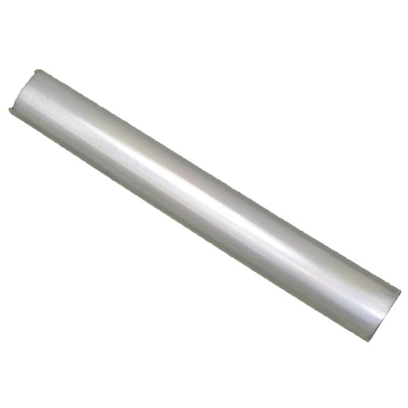 Ryobi SSP300 Paint Sprayer Replacement Paint Hose - 562549002