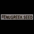 thumbnail image 4 of FENUGREEK SEED, 4 of 5