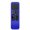Blue, variant on High-Performance Digital Bathroom Scale High Precision Weight Measurement Sensor LCD Display Auto-Calibration Step-On for Body Weight BMI Health Analysis Blue
