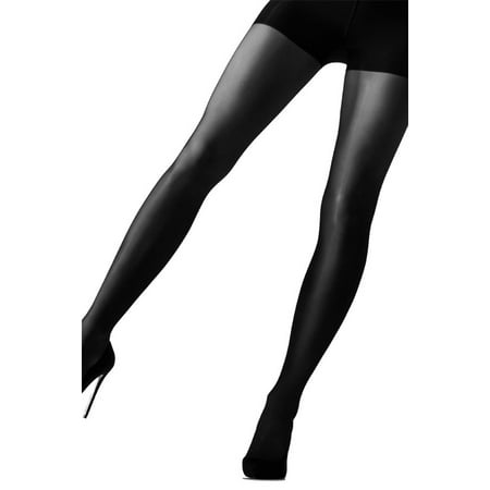 

Pretty Polly Aristoc 15 Denier Smoothing Tight ANAVJ4