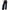 Navy, variant on Utoimkio Clearance Women's Wide Leg Pants Summer Casual Loose High Waisted Lounge Pants for Women with Pockets