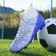 thumbnail image 4 of Zapatos de fútbol genéricos para hombre y niños a la moda TF/FG Turf Firm, 4 of 10