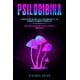 thumbnail image 2 of Psilocibina: Efectos mágicos y Guía definitiva, 2 of 2
