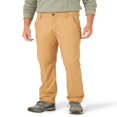thumbnail image 1 of CHUANK Men‘s Rugged Extra Pocket Utility Pants, 1 of 8