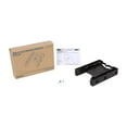 thumbnail image 6 of Icy Dock EZ-Fit Lite MB290SP-B Dual 2.5â SSD/HDD Mounting Kit/Bracket*, 6 of 6
