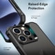 thumbnail image 4 of Funda de teléfono ESR Air Armor Series para iPhone 15 Pro, 4 of 7
