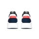 thumbnail image 5 of Tenis 360 Footwear Thunder Marino Sport-Ultrligero, 5 of 6