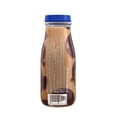 thumbnail image 3 of Café con leche Olé capuccino espresso 281 ml, 3 of 4