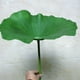 thumbnail image 3 of Vaina de hoja de flor artificial Sincero decorativa, 3 of 10