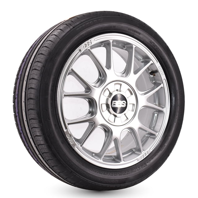 Llanta Continental Contipremiumcontact 2 195/60R14 86H