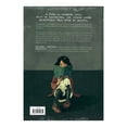 thumbnail image 2 of La Bibliotecaria de Auswitchz Editorial Planeta Mexicana SA de CV Intermex, 2 of 2